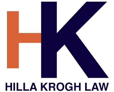 Hilla Krogh Real Estate Law, Estate Planning, Estate, and Corporate and Business Services Lawyer in Prince Albert, Saskatchewan